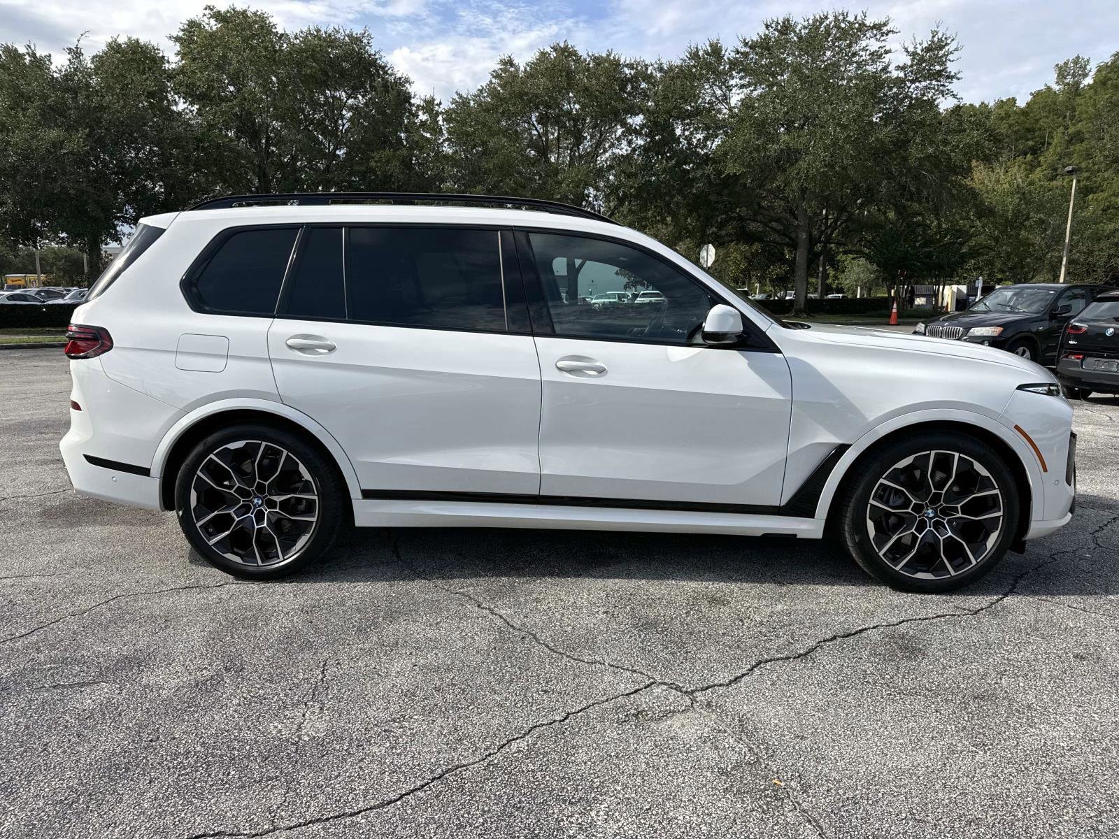 5UX23EM02S9Z60702