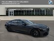 BMW 8 Series