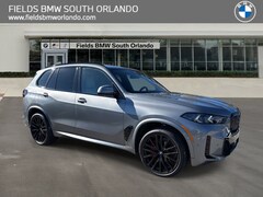 2026 BMW X5 sDrive40i Sports Activity Vehicle sDrive40i 2026 BMW X5 sDrive40i Sports Activity Vehicle sDrive40i