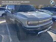 GMC Hummer EV SUV