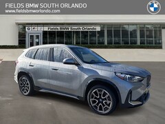 2026 BMW X1 xDrive28i Sports Activity Vehicle xDrive28i 2026 BMW X1 xDrive28i Sports Activity Vehicle xDrive28i