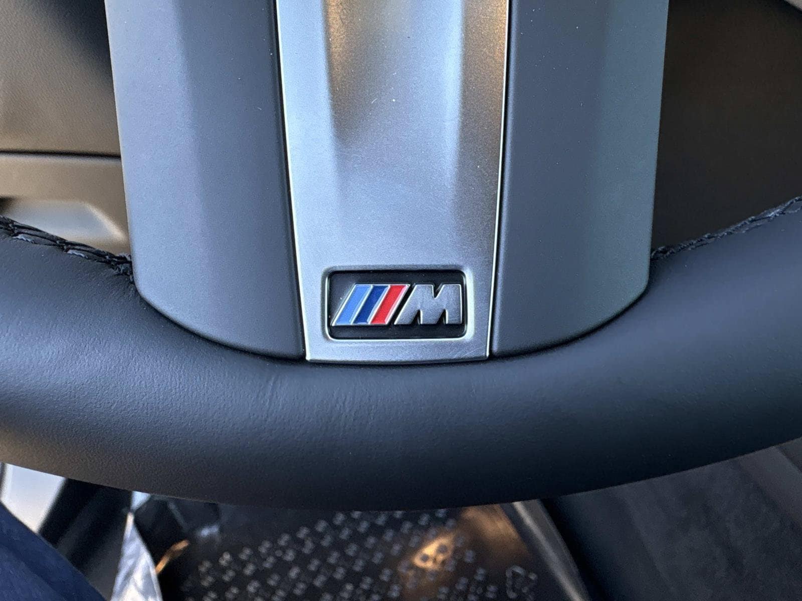2026 BMW X5 50e - Photo 33