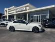 2025 BMW 2 Series 230i Coupe