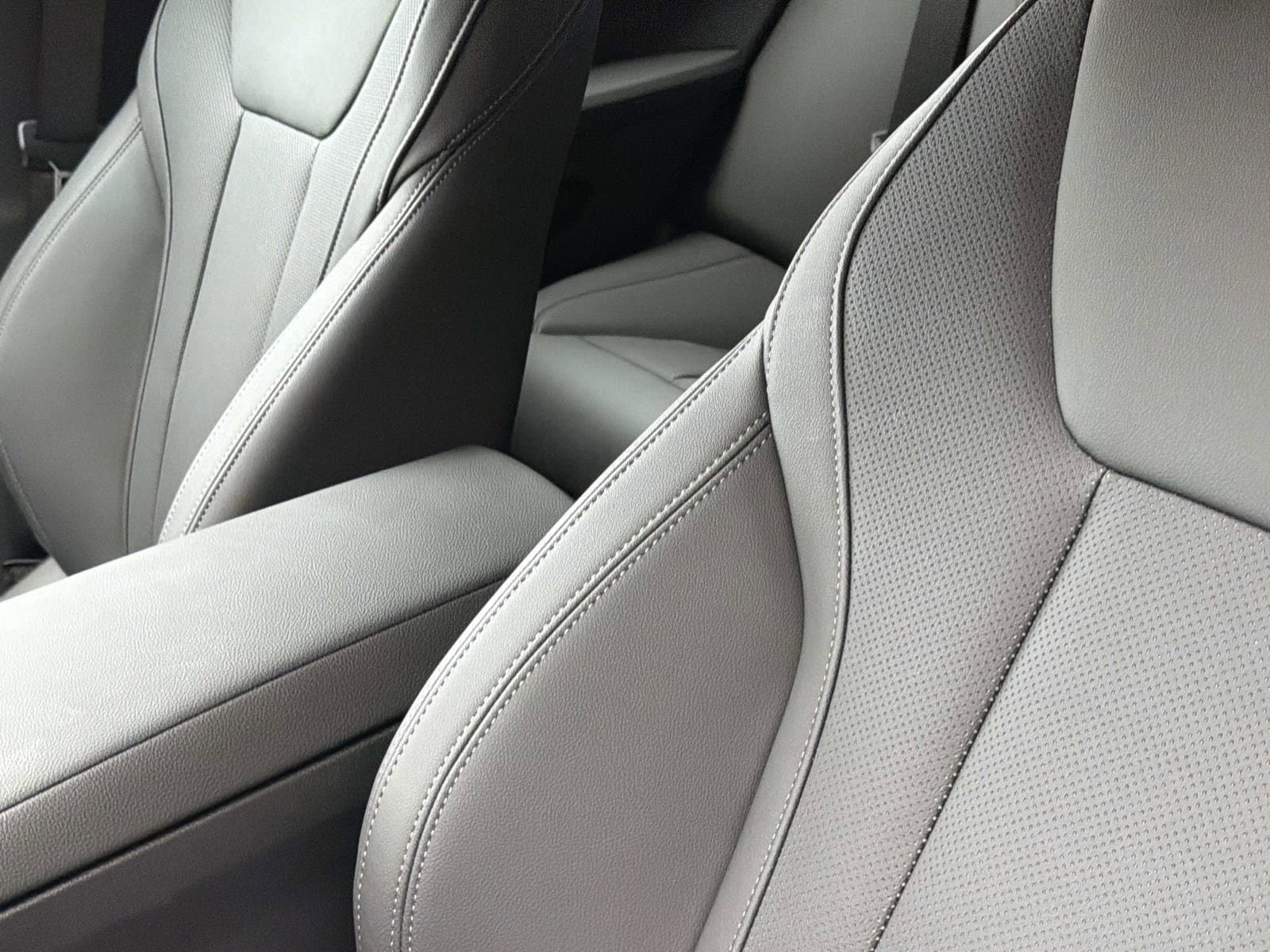 2026 BMW i4 40 - Photo 20