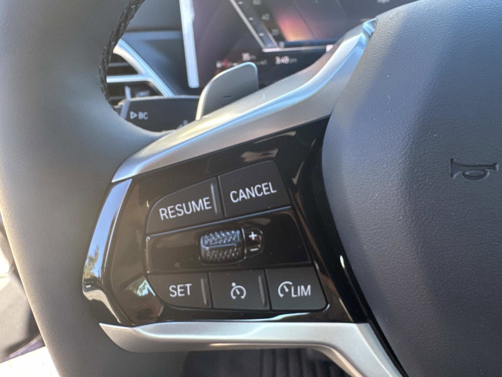 2026 BMW 4 Series 430i - Photo 26