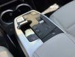 2026 BMW X1 xDrive28i xDrive28i Sports Activity Vehicle