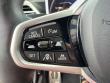2026 BMW i4 M60 Coupe