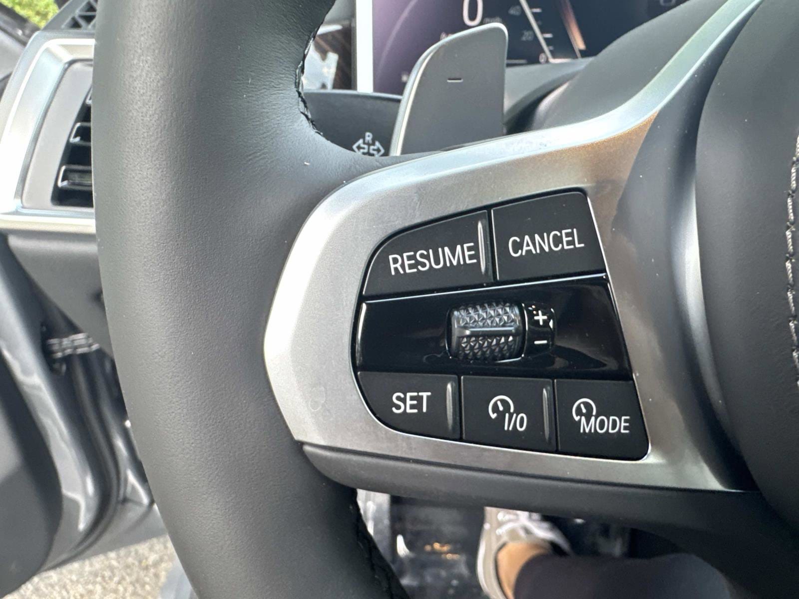 2026 BMW X6 40i - Photo 29