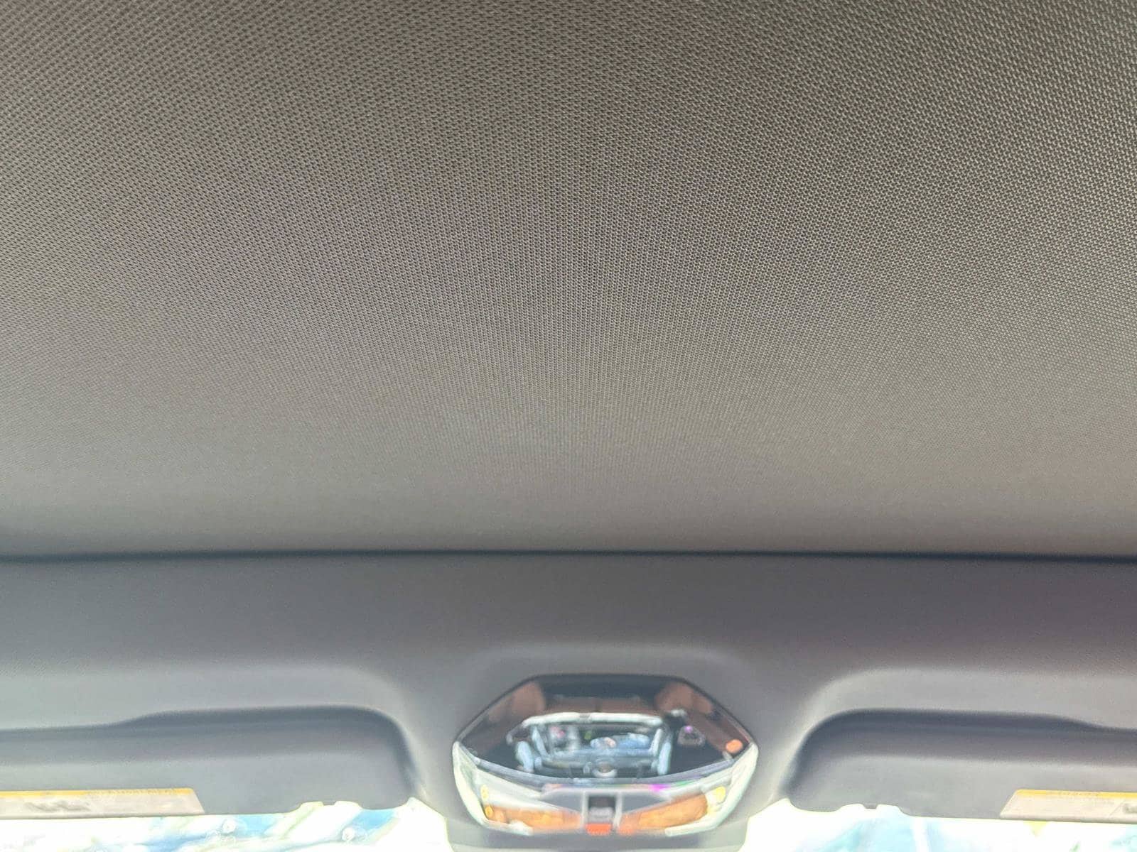 2025 BMW 7 Series 760i - Photo 17