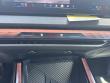 2026 BMW X3 30 xDrive 30 xDrive Sports Activity Vehicle