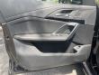 2026 BMW X1 xDrive28i xDrive28i Sports Activity Vehicle