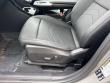 2026 BMW X1 xDrive28i xDrive28i Sports Activity Vehicle