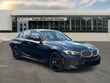  BMW 330i