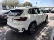 2026 BMW X1 xDrive28i SUV