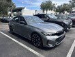 BMW 330i