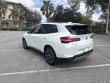 2025 BMW X3 30 xDrive SUV