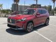 2026 BMW X1 xDrive28i xDrive28i Sports Activity Vehicle