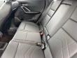 2026 BMW X1 xDrive28i xDrive28i Sports Activity Vehicle