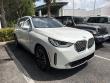 2026 BMW X3 30 xDrive 30 xDrive Sports Activity Vehicle