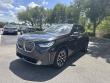 2026 BMW X3 30 xDrive 30 xDrive Sports Activity Vehicle