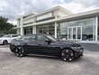  BMW M440i