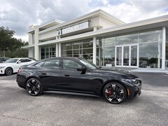 2026 BMW M440i Gran Coupe