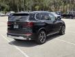 2026 BMW X5 xDrive50e xDrive50e Plug-In Hybrid