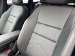 2026 BMW X1 xDrive28i xDrive28i Sports Activity Vehicle