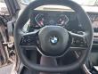 2026 BMW X3 30 xDrive 30 xDrive Sports Activity Vehicle