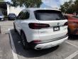 2026 BMW X5 xDrive40i xDrive40i Sports Activity Vehicle