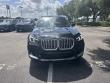 2026 BMW X1 xDrive28i xDrive28i Sports Activity Vehicle