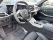 2025 BMW 3 Series 330i xDrive Sedan