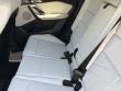 2026 BMW X1 xDrive28i xDrive28i Sports Activity Vehicle
