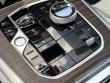 2026 BMW X5 xDrive50e xDrive50e Plug-In Hybrid