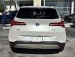 2025 BMW X3 30 xDrive 30 xDrive Sports Activity Vehicle
