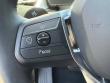 2026 BMW X1 xDrive28i xDrive28i Sports Activity Vehicle