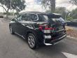 2026 BMW X1 xDrive28i xDrive28i Sports Activity Vehicle