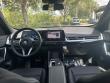 2026 BMW X1 xDrive28i xDrive28i Sports Activity Vehicle