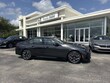  BMW 550e