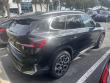 2025 BMW X1 xDrive28i xDrive28i Sports Activity Vehicle