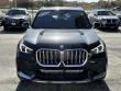 2025 BMW X1 xDrive28i xDrive28i Sports Activity Vehicle