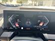 2026 BMW X3 30 xDrive 30 xDrive Sports Activity Vehicle