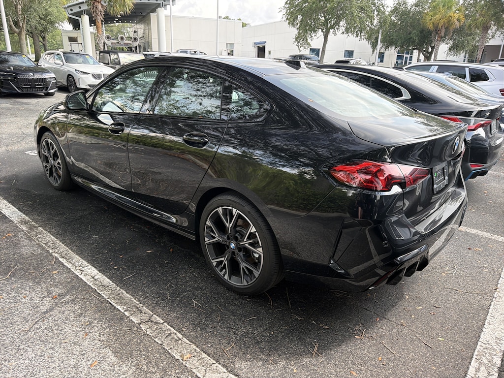 Certified 2026 BMW 2 Series 228 Coupe