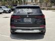 2026 BMW X5 xDrive50e xDrive50e Plug-In Hybrid