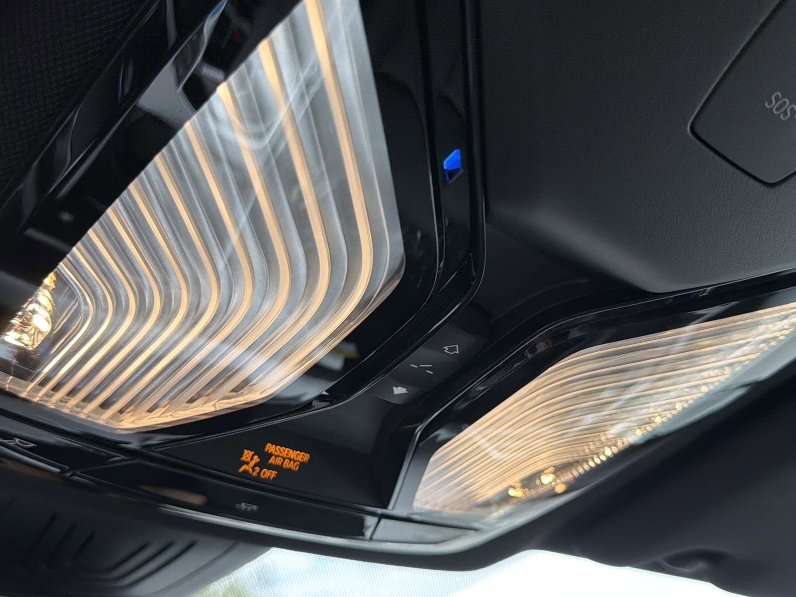 2026 BMW i4 40 - Photo 26