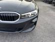 2025 BMW 3 Series 330i xDrive Sedan