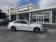  BMW 330i