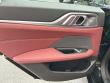 2026 BMW i4 M60 Coupe