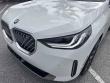 2025 BMW X3 30 xDrive SUV