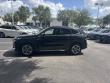 2026 BMW X1 xDrive28i xDrive28i Sports Activity Vehicle